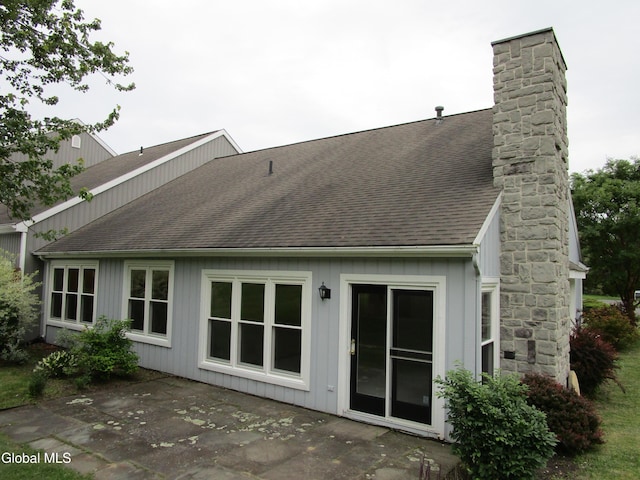 28 Wedgewood Ln, Guilderland, NY 12186 - photo 20