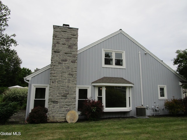 28 Wedgewood Ln, Guilderland, NY 12186 - photo 21