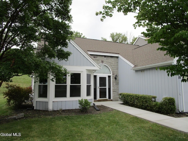 28 Wedgewood Ln, Guilderland, NY 12186 - photo 22