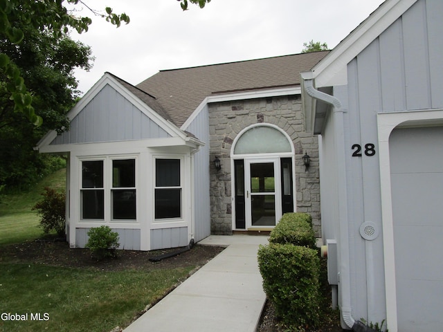 28 Wedgewood Ln, Guilderland, NY 12186 - photo 23