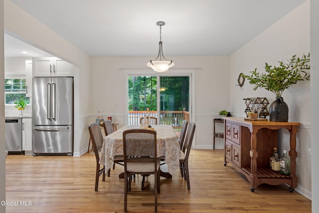 5 Wisconsin Ave, Bethlehem, NY 12054 - photo 10