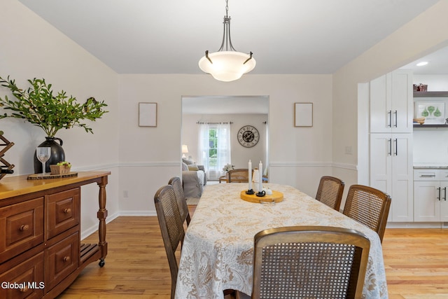5 Wisconsin Ave, Bethlehem, NY 12054 - photo 14