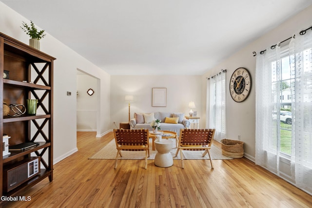 5 Wisconsin Ave, Bethlehem, NY 12054 - photo 8