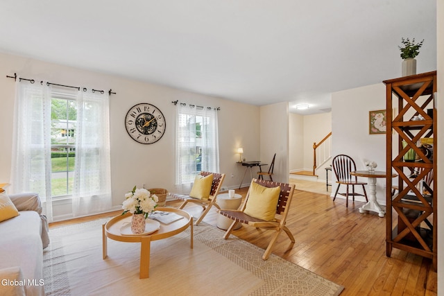 5 Wisconsin Ave, Bethlehem, NY 12054 - photo 5