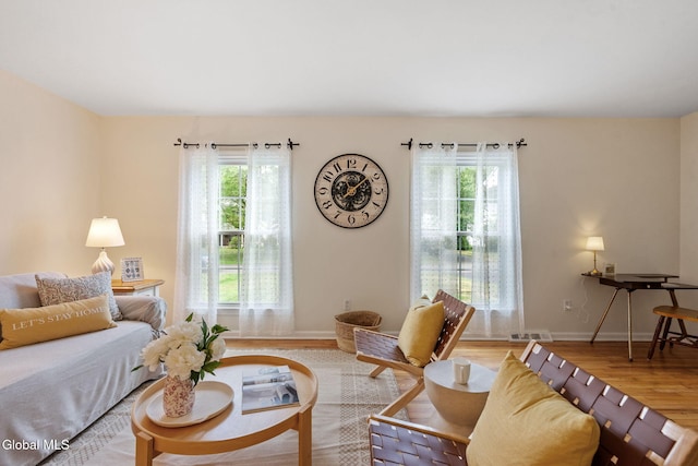 5 Wisconsin Ave, Bethlehem, NY 12054 - photo 6