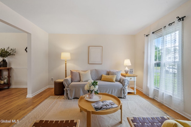 5 Wisconsin Ave, Bethlehem, NY 12054 - photo 7