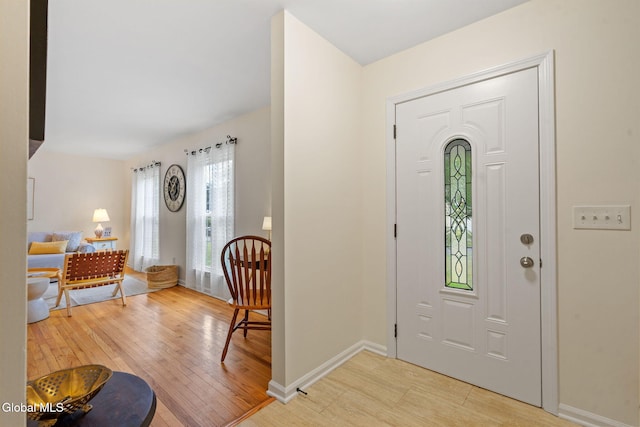 5 Wisconsin Ave, Bethlehem, NY 12054 - photo 3