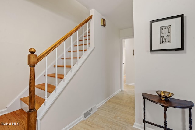 5 Wisconsin Ave, Bethlehem, NY 12054 - photo 29