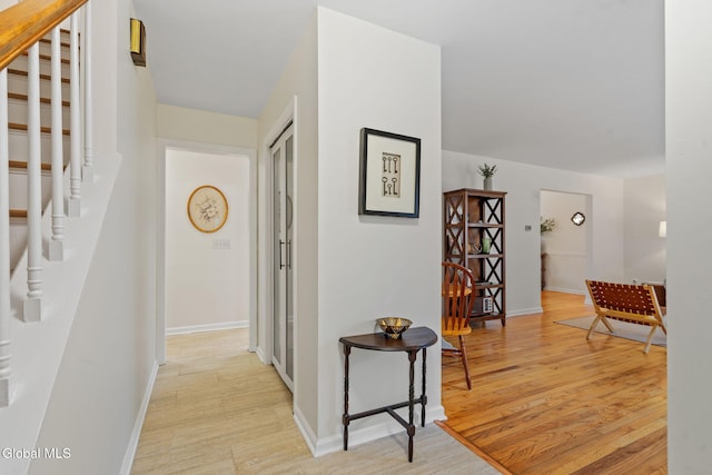 5 Wisconsin Ave, Bethlehem, NY 12054 - photo 4