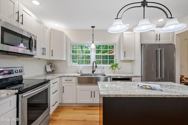 5 Wisconsin Ave, Bethlehem, NY 12054 - photo 17