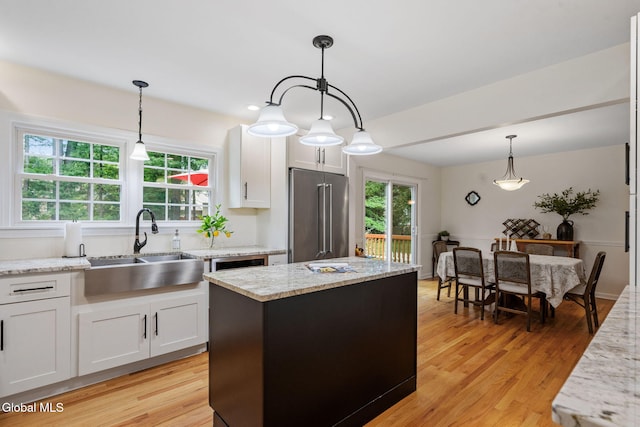 5 Wisconsin Ave, Bethlehem, NY 12054 - photo 19