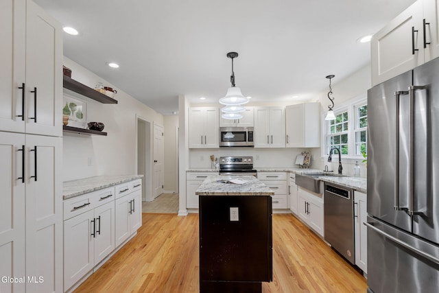5 Wisconsin Ave, Bethlehem, NY 12054 - photo 16