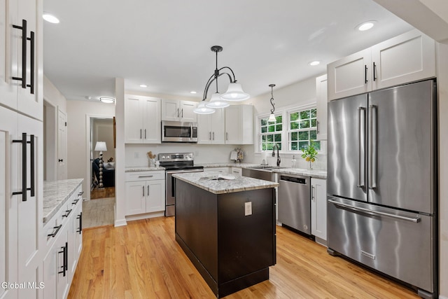 5 Wisconsin Ave, Bethlehem, NY 12054 - photo 15
