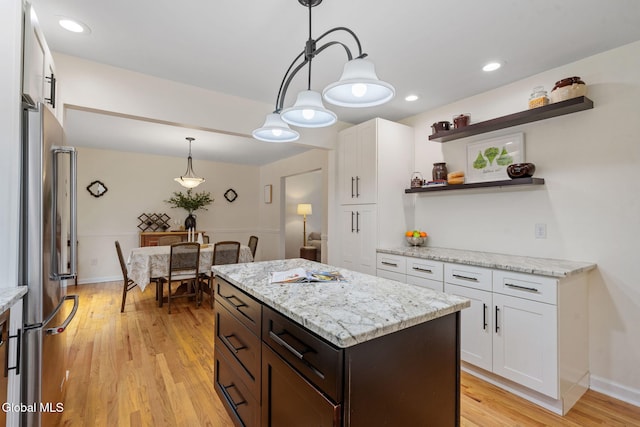 5 Wisconsin Ave, Bethlehem, NY 12054 - photo 18