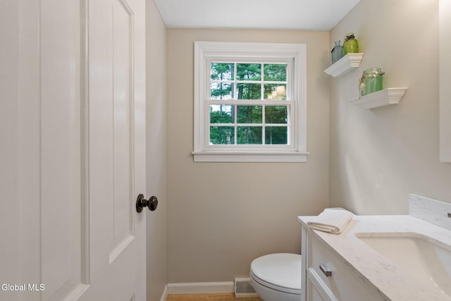 5 Wisconsin Ave, Bethlehem, NY 12054 - photo 21