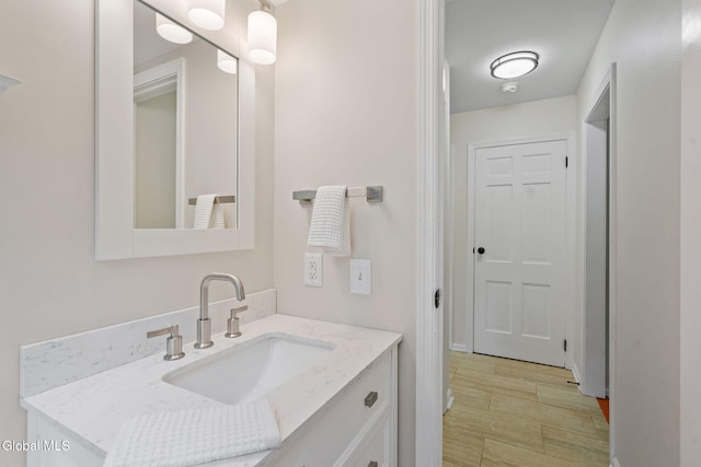 5 Wisconsin Ave, Bethlehem, NY 12054 - photo 22