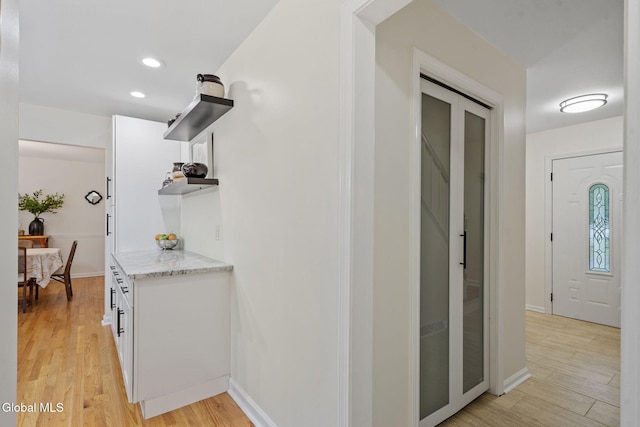 5 Wisconsin Ave, Bethlehem, NY 12054 - photo 20