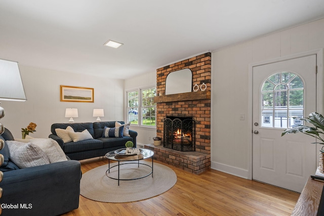 5 Wisconsin Ave, Bethlehem, NY 12054 - photo 23