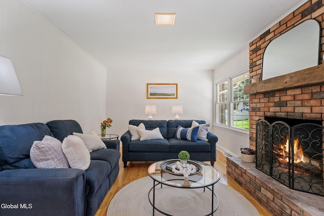 5 Wisconsin Ave, Bethlehem, NY 12054 - photo 24