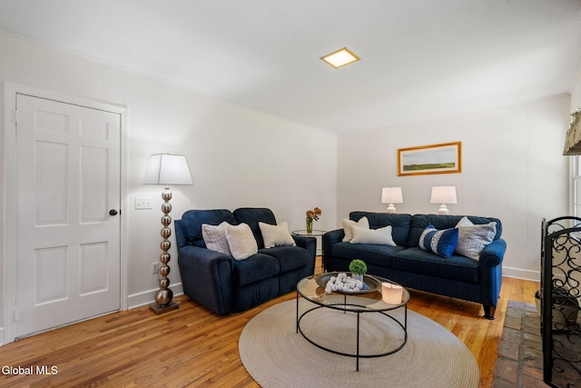 5 Wisconsin Ave, Bethlehem, NY 12054 - photo 25