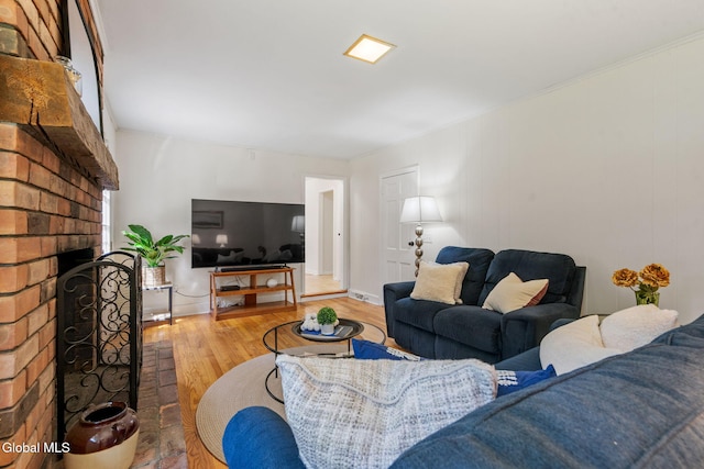 5 Wisconsin Ave, Bethlehem, NY 12054 - photo 26