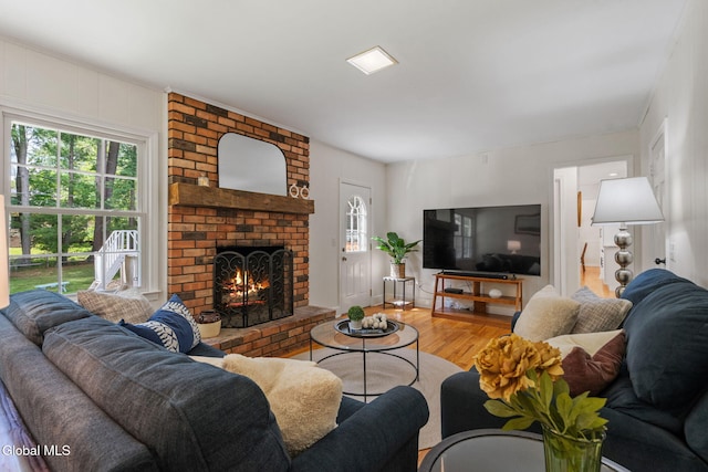 5 Wisconsin Ave, Bethlehem, NY 12054 - photo 27