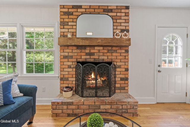5 Wisconsin Ave, Bethlehem, NY 12054 - photo 28