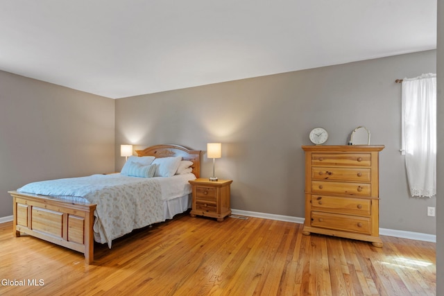 5 Wisconsin Ave, Bethlehem, NY 12054 - photo 30