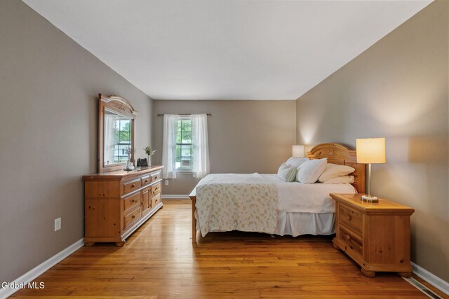 5 Wisconsin Ave, Bethlehem, NY 12054 - photo 31