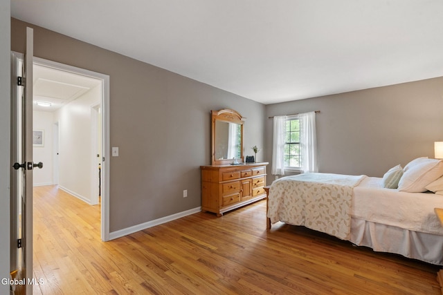 5 Wisconsin Ave, Bethlehem, NY 12054 - photo 32