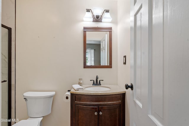 5 Wisconsin Ave, Bethlehem, NY 12054 - photo 33