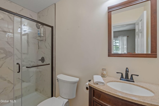 5 Wisconsin Ave, Bethlehem, NY 12054 - photo 34