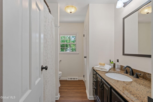 5 Wisconsin Ave, Bethlehem, NY 12054 - photo 44