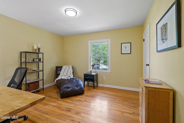 5 Wisconsin Ave, Bethlehem, NY 12054 - photo 36