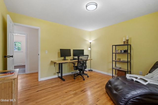 5 Wisconsin Ave, Bethlehem, NY 12054 - photo 37