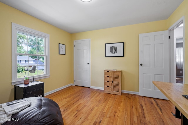 5 Wisconsin Ave, Bethlehem, NY 12054 - photo 38