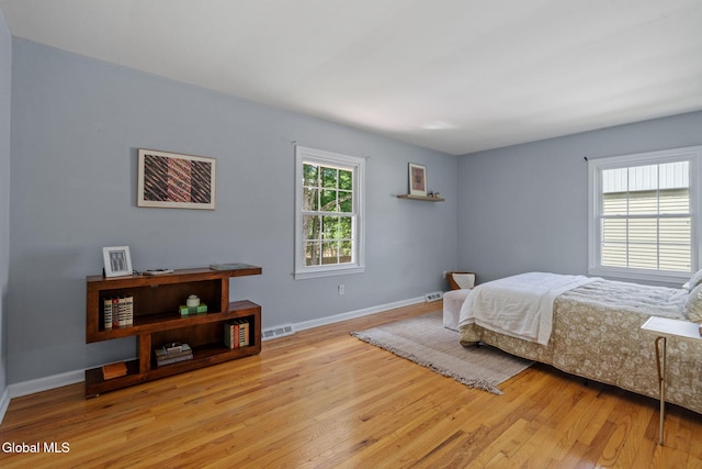 5 Wisconsin Ave, Bethlehem, NY 12054 - photo 39