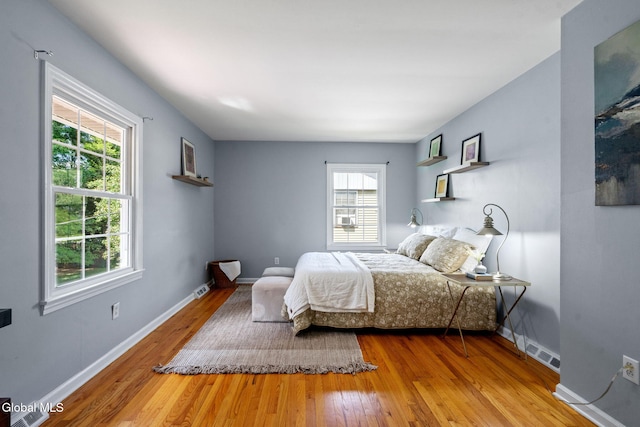5 Wisconsin Ave, Bethlehem, NY 12054 - photo 40