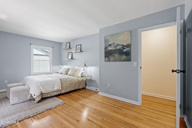 5 Wisconsin Ave, Bethlehem, NY 12054 - photo 41