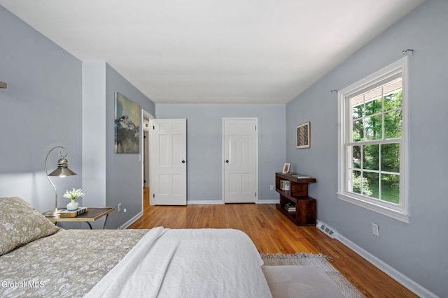 5 Wisconsin Ave, Bethlehem, NY 12054 - photo 42