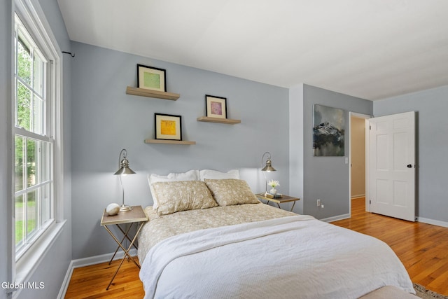 5 Wisconsin Ave, Bethlehem, NY 12054 - photo 43