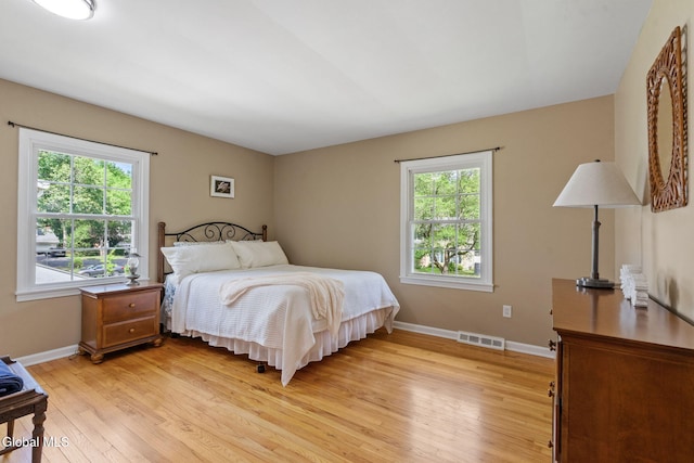5 Wisconsin Ave, Bethlehem, NY 12054 - photo 47