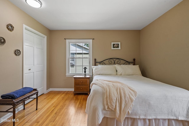 5 Wisconsin Ave, Bethlehem, NY 12054 - photo 48