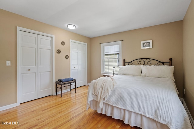 5 Wisconsin Ave, Bethlehem, NY 12054 - photo 49
