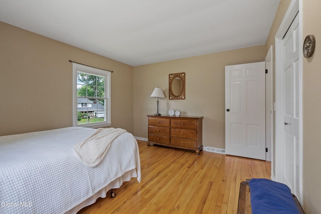 5 Wisconsin Ave, Bethlehem, NY 12054 - photo 50