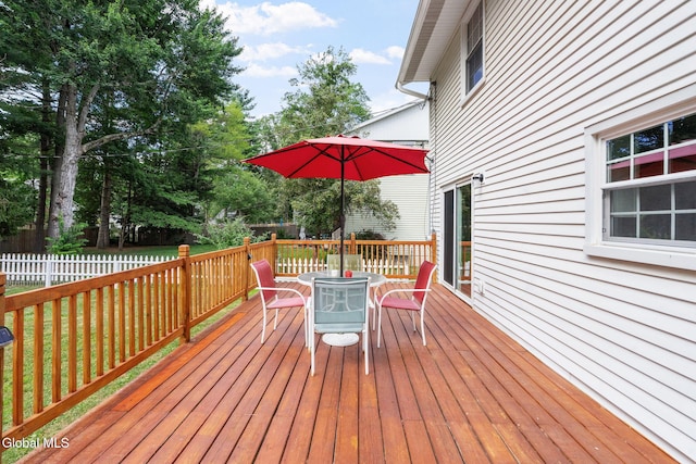5 Wisconsin Ave, Bethlehem, NY 12054 - photo 51