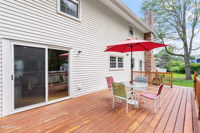 5 Wisconsin Ave, Bethlehem, NY 12054 - photo 52