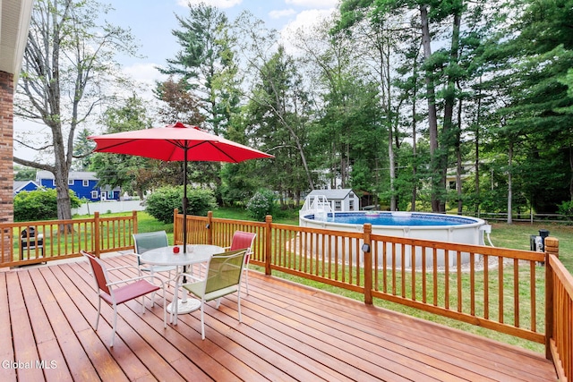5 Wisconsin Ave, Bethlehem, NY 12054 - photo 53