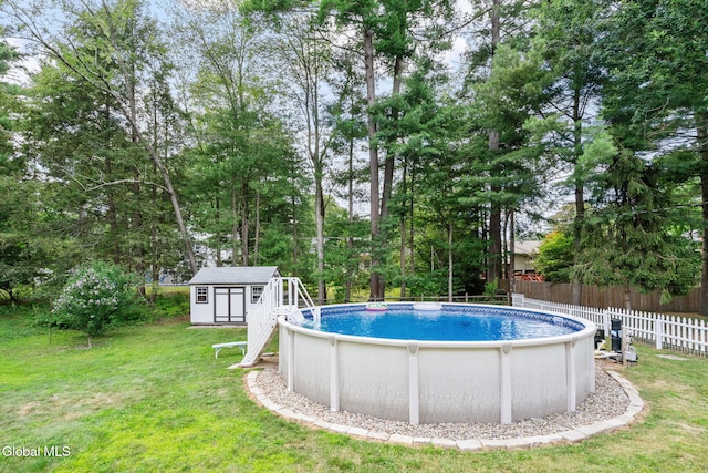 5 Wisconsin Ave, Bethlehem, NY 12054 - photo 55
