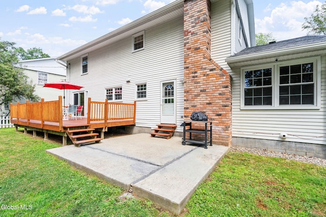 5 Wisconsin Ave, Bethlehem, NY 12054 - photo 54